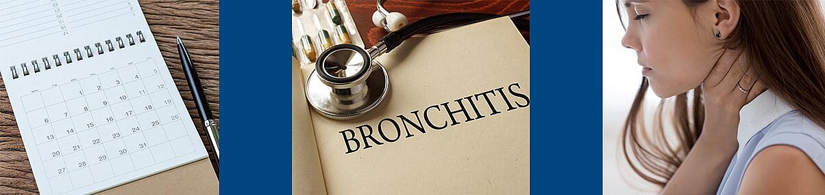 Header Akute Bronchitis