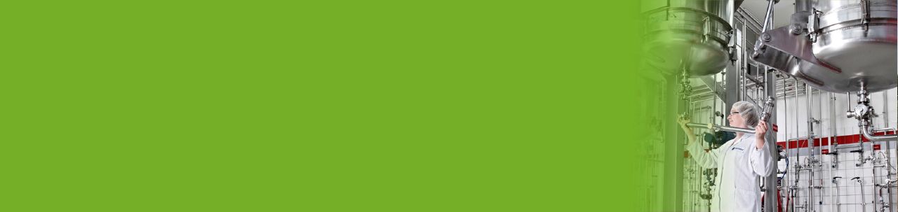Header Heilpflanzenanbau