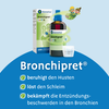 Produktinfo: Bronchipret 3-fach Effekt