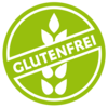  Icon glutenfrei