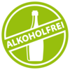 Icon alkoholfrei 