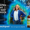 Produktinfo: Bronchipret Beruhigend stark