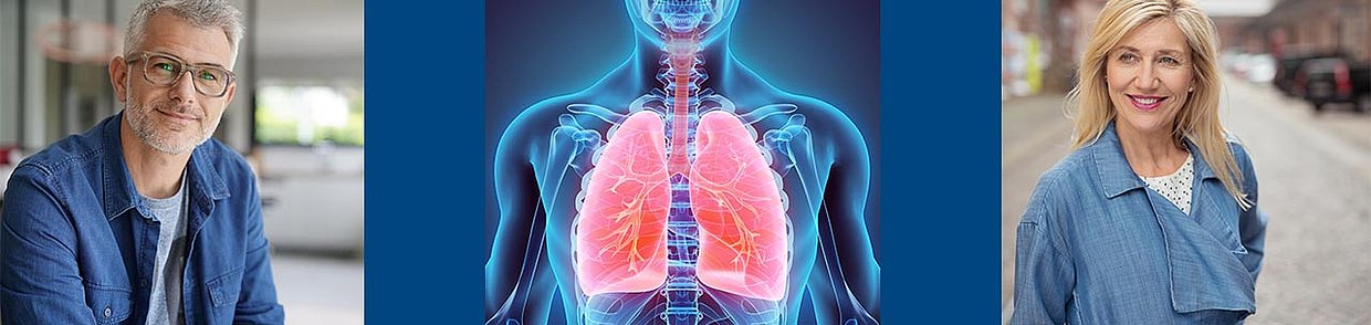 Header Bronchitis