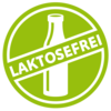 Icon laktosefrei 