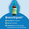 Produktinfo: Bronchipret 3-fach Effekt