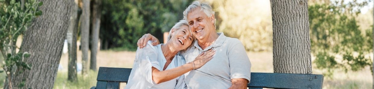 Header Chronische Bronchitis