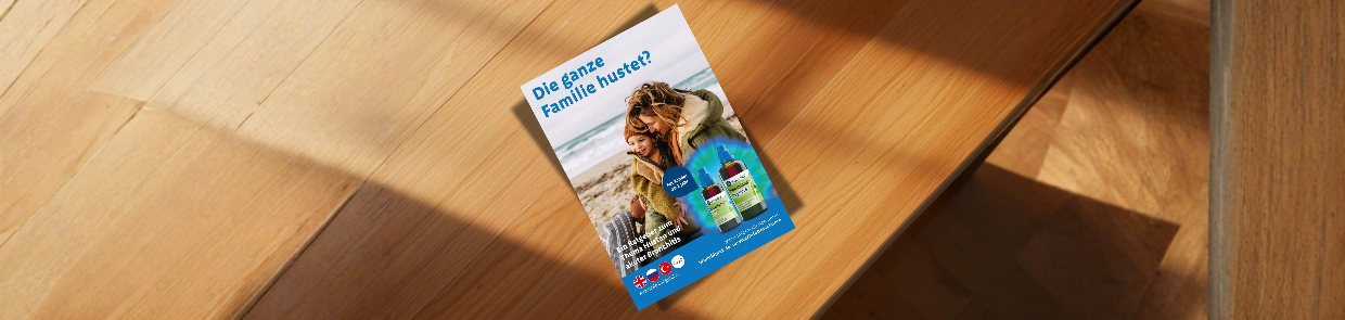Header Bronchipret Infobroschüren