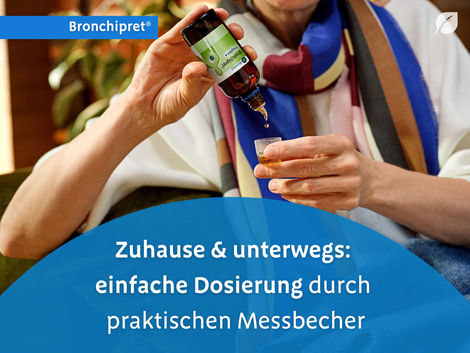 Produktinfo: Ideal für Zuhause oder Unterwegs