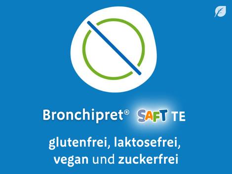 Produktinfo: Glutenfrei, Laktosefrei, Vegan, Zuckerfrei