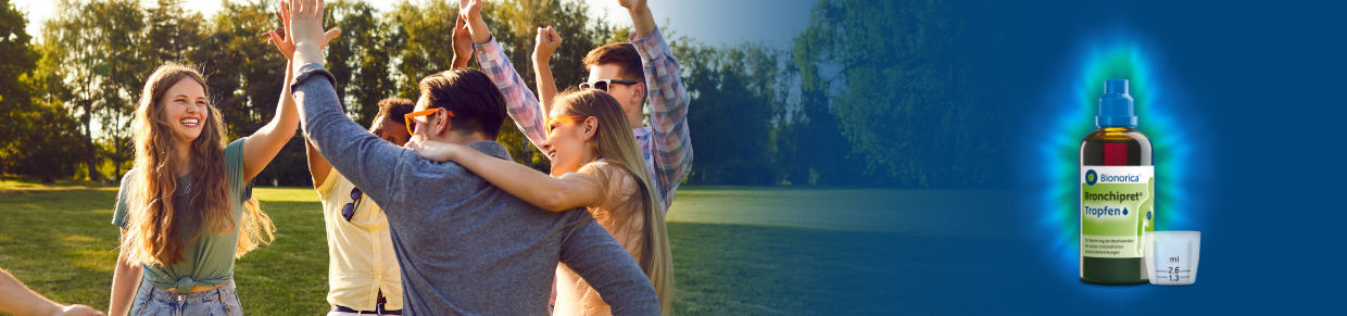 Header Beipackzettel Bronchipret