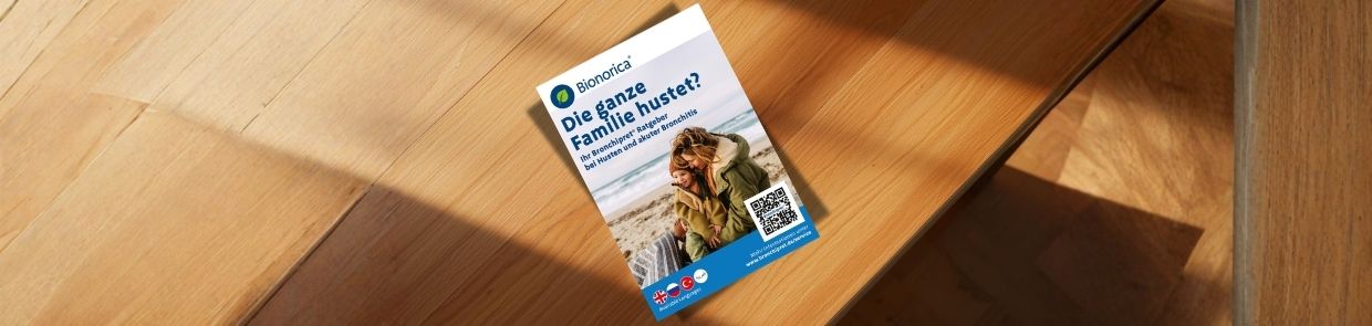 Header Infobroschüre