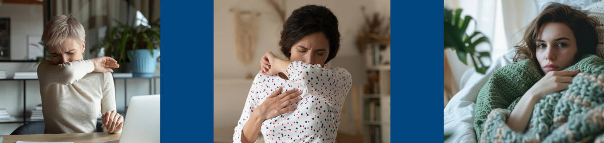 Header Verschleppte Bronchitis
