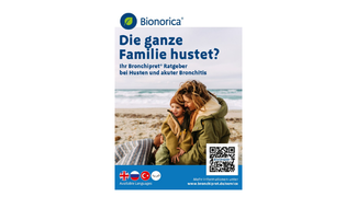 Bronchipret_Infobroschüre_2026